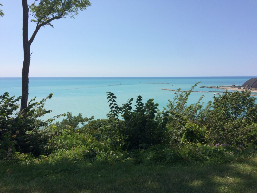 Route Review: Guelph to Goderich (G2G) featured image